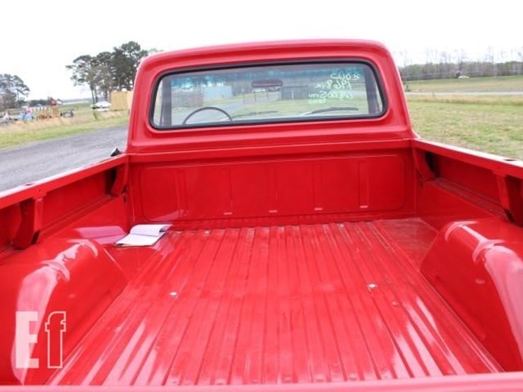 1968-ford-f100-image-7