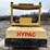 hyster-c766b-image-8