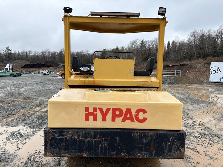 hyster-c766b-image-8