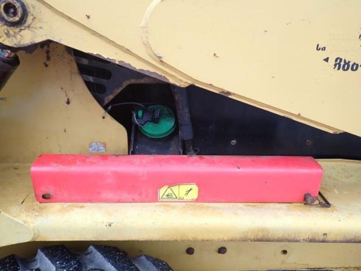 2009-caterpillar-232b-image-41