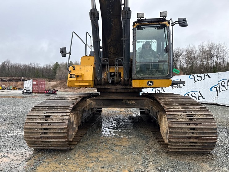 deere-470g-lc-image-8