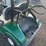 #2349-•-2012-yamaha-gas-golf-cart-image-11