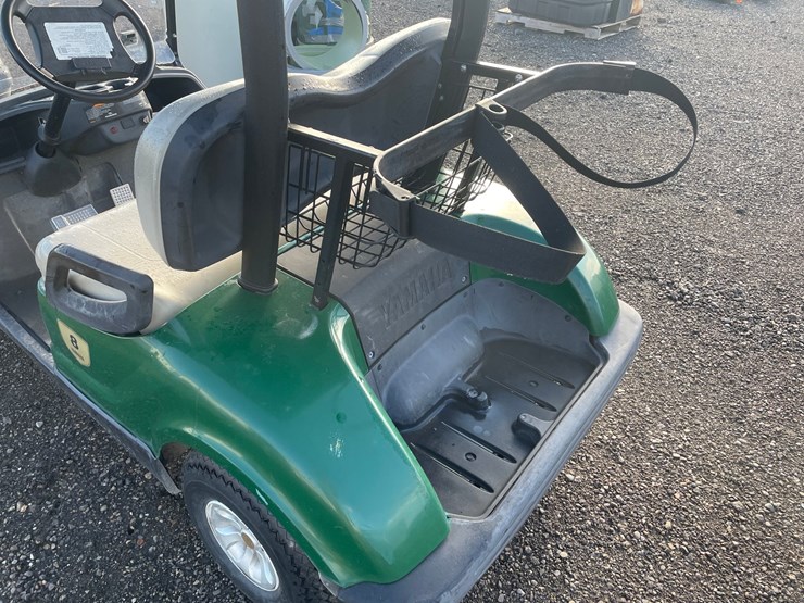#2349-•-2012-yamaha-gas-golf-cart-image-11