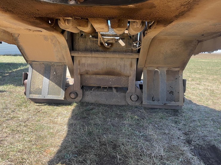 2001-talbert-lowboy-image-23