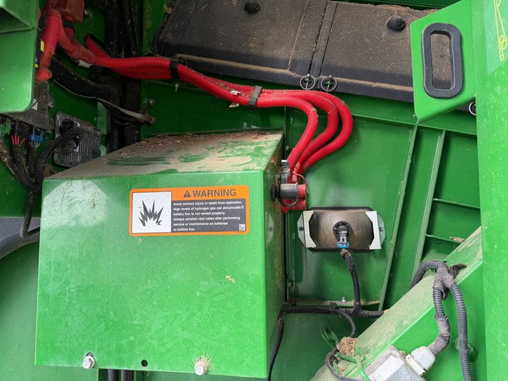 2018-john-deere-s770-image-63