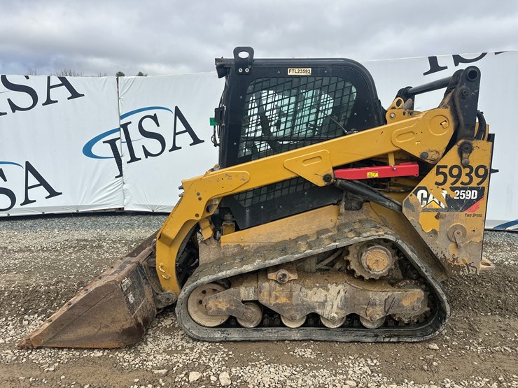 caterpillar-259d-image-2