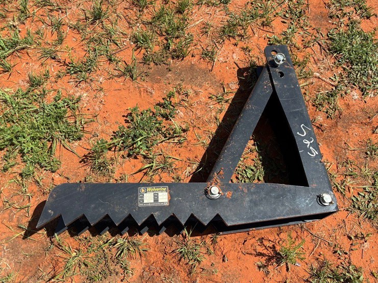 2025-wolverine-thumb-image-2