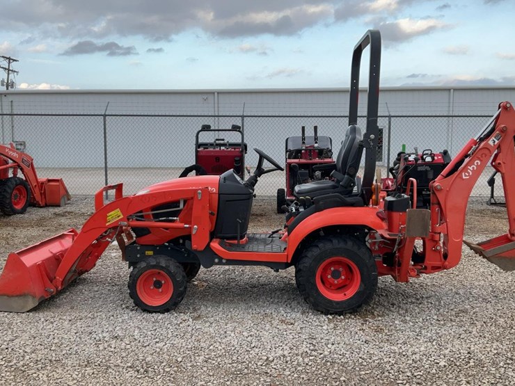 2021-kubota-bx23s-image-2