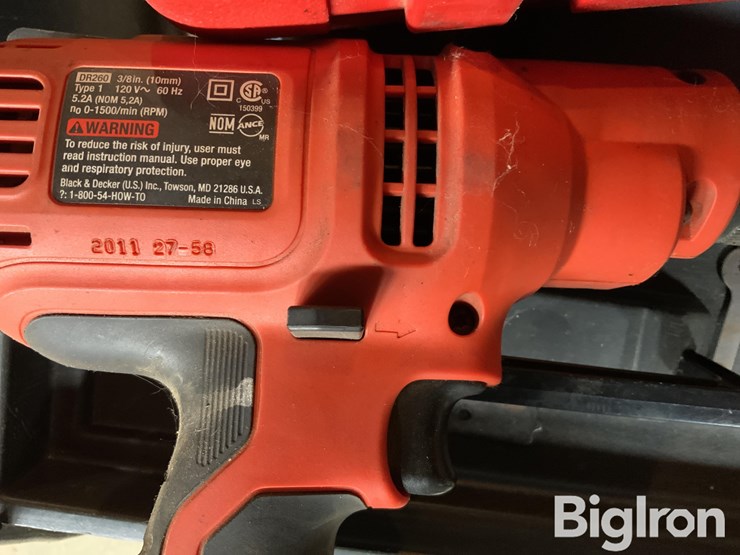 saw,-drills,-dremel,-sander-image-10