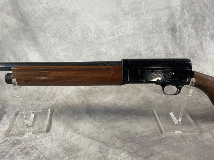 #4114-•-savage-arms-springfield-,-12-ga.-semi-auto-shotgun,-sn:-n/a,-(neenah,-wi)-image-7