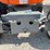 #301-•-2024-snorkel-46'-awd-articulating-boom-lift-#4-image-28
