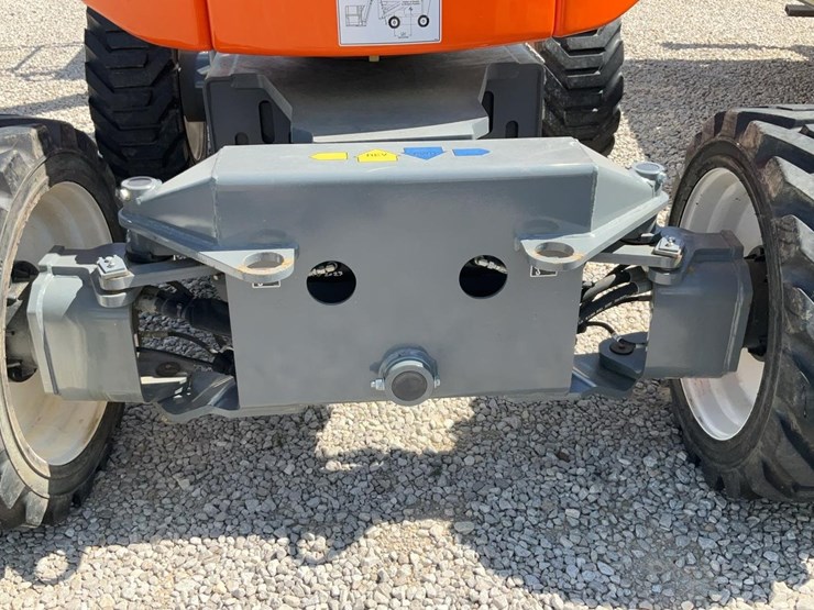 #301-•-2024-snorkel-46'-awd-articulating-boom-lift-#4-image-28
