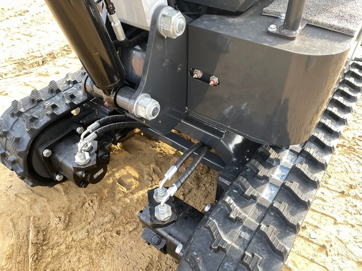 #1043-•-new-ats-d12d-mini-excavator-image-31