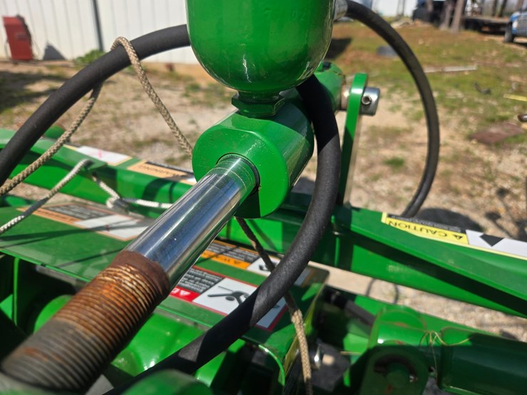 frontier-td1316-image-18