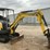2019-wacker-neuson-ez26-image-7