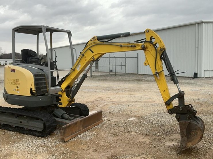 2019-wacker-neuson-ez26-image-7