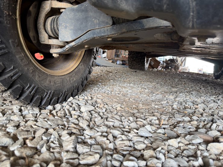 deere-tires-image-15