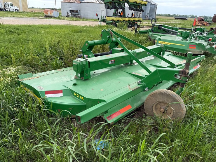 john-deere-hx14-image-4