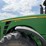 2010-john-deere-8270r-image-31