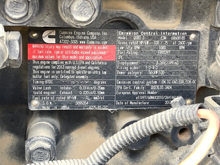 2014-jlg-g9-43a-image-61