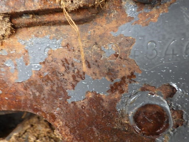 2018-kubota-l3560-image-27