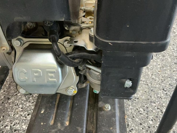 #108-•-champion-2-inch-semi-trash-water-pump-image-11