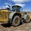 2012-deere-844k-image-5