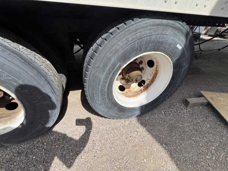 2002-trailmobile-van-trailer-image-14