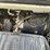 #2347-•-2004-yamaha-g22a-gas-golf-cart-image-23