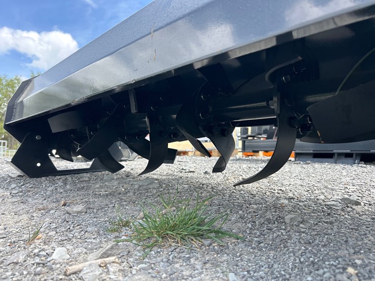 #37-•-wolverine-skid-steer-tiller-image-2