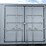 #112-•-40'-high-cube-multi-door-shipping-container-image-4