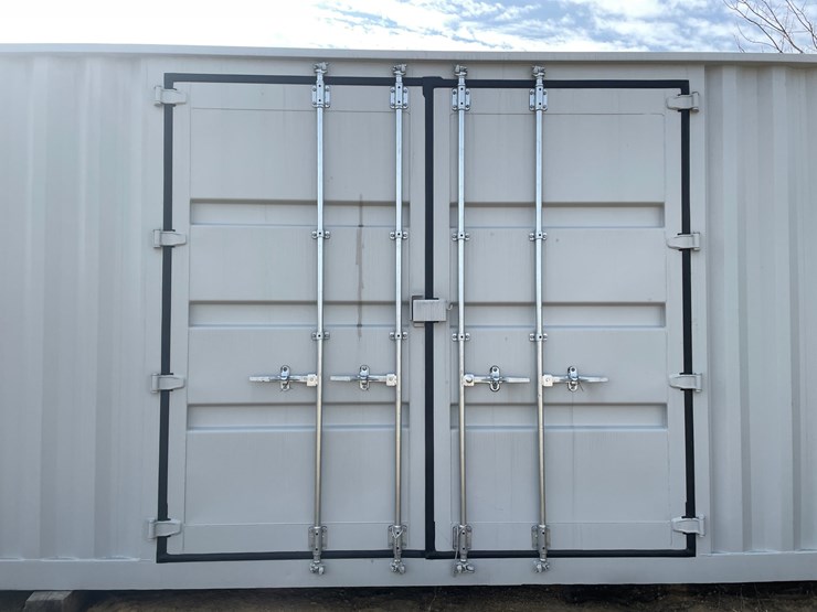#112-•-40'-high-cube-multi-door-shipping-container-image-4