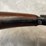 #1249-•-marlin-39a,-22-lr-lever-action-rifle,-sn:-j5433,-(neenah,-wi)-image-15