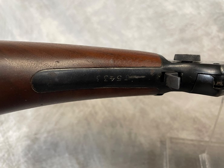 #1249-•-marlin-39a,-22-lr-lever-action-rifle,-sn:-j5433,-(neenah,-wi)-image-15