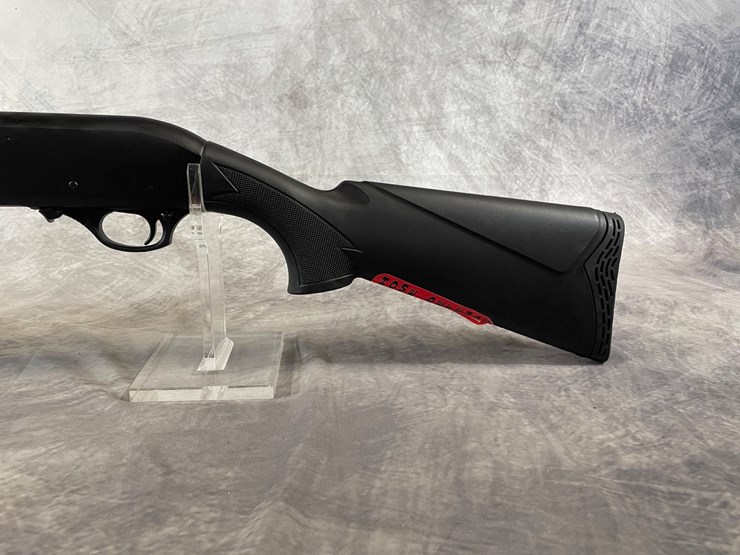 #4096-•-hatfield-home-defense-,-12-ga.-pump-action-shotgun,-sn:-12p21-007824,-(neenah,-wi)-image-8
