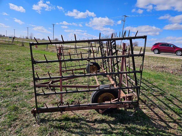 #530-•-4-section-drag-image-2