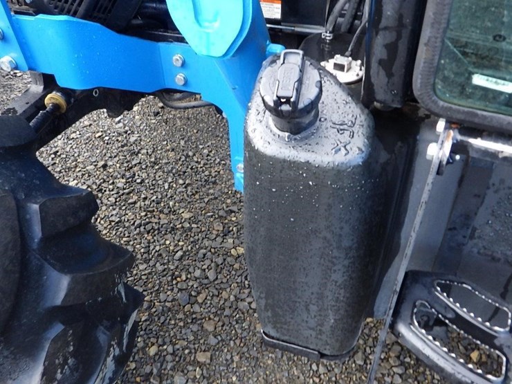 2024-ls-mt573-image-28