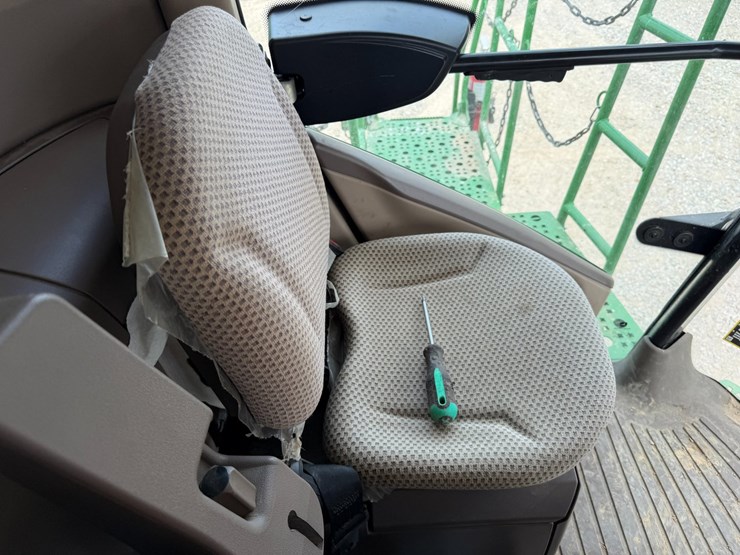 2018-john-deere-s770-image-90