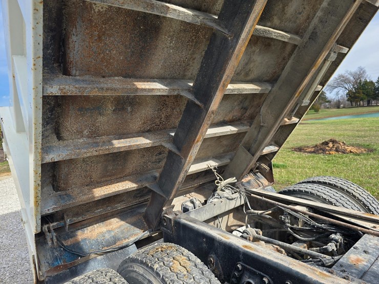 2000-international-2000-image-60