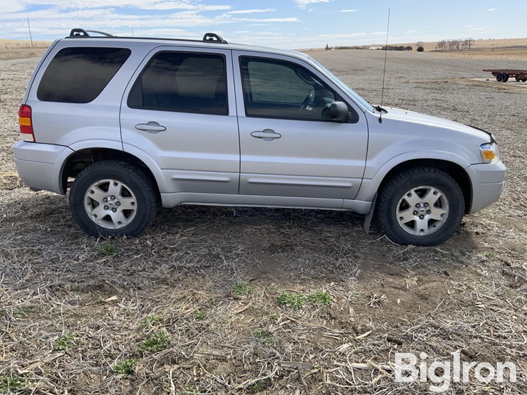 2006-ford-escape-image-4