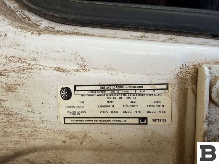 2005-dodge-ram-2500-image-37