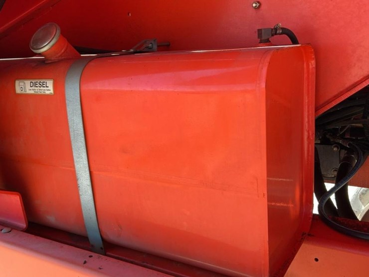 2015-snorkel-tb60-image-21