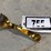 #755-•-brass-hand-planer-image-1