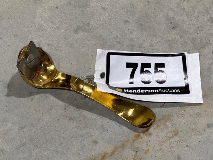 #755-•-brass-hand-planer-image-1