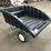 #2526-•-garlock-utility-smart-cart-(columbia-heights,-mn)-image-3