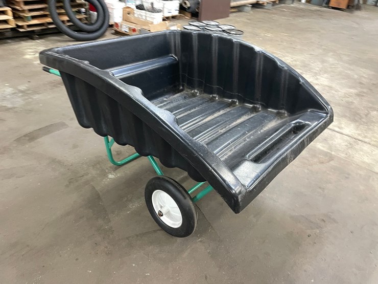 #2526-•-garlock-utility-smart-cart-(columbia-heights,-mn)-image-3