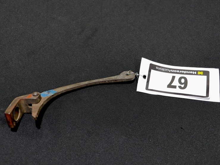 #67-•-steel-steam-whistle-handle-image-5