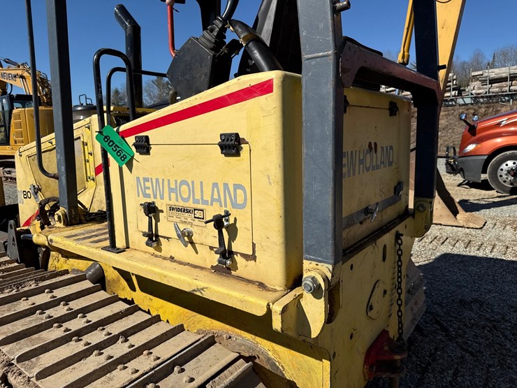 new-holland-dc80-image-29