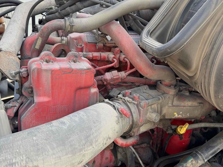 2015-international-prostar-image-14