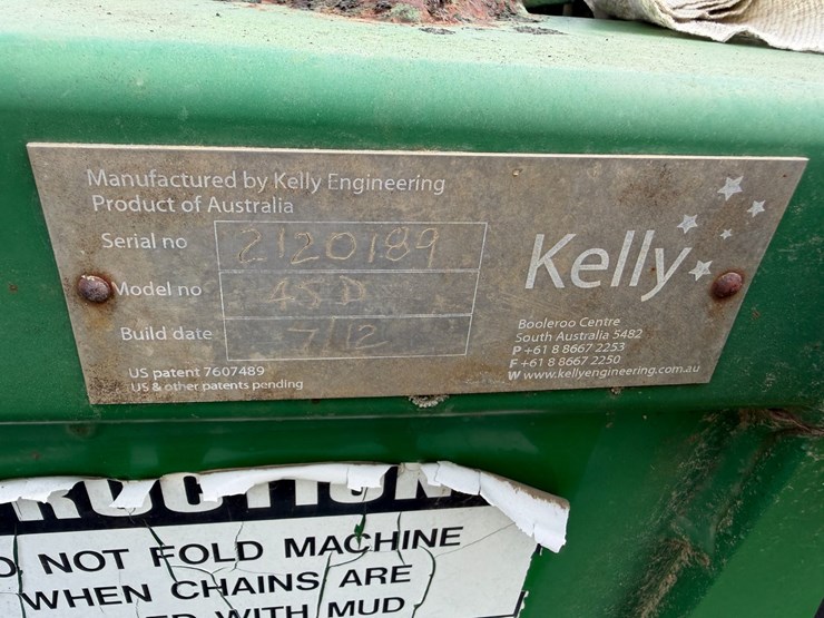 #45288-•-2012-kelly-diamond-45-rice-harrow-image-84